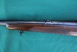 Winchester Model 70 Pre 64 264 Winchester Magnum NEW - 13 of 13