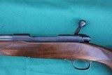 Winchester Model 70 Pre 64 264 Winchester Magnum NEW - 4 of 13