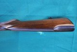Winchester Model 70 Pre 64 264 Winchester Magnum NEW - 12 of 13