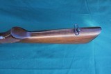 Winchester Model 70 Pre 64 264 Winchester Magnum NEW - 8 of 13