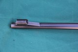 Winchester Model 70 Pre 64 264 Winchester Magnum NEW - 11 of 13