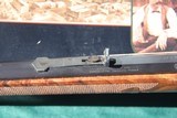 Winchester Model 94 Commemorative - 6 of 7
