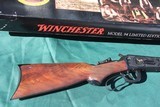 Winchester Model 94 Commemorative