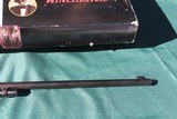 Winchester Model 94 Commemorative - 3 of 7