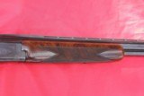 Browning Citori GRAN LIGHTNING 20 gauge (older model) - 4 of 14