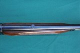 Winchester Model 71 Deluxe 348 Winchester - 4 of 12
