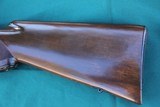 Winchester Model 71 Deluxe 348 Winchester - 2 of 12