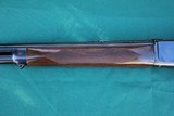 Winchester Model 71 Deluxe 348 Winchester - 6 of 12