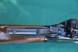 Winchester Model 71 Deluxe 348 Winchester - 7 of 12