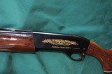 Remington 1100 20 gauge Skeet - 4 of 13