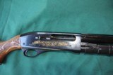 Remington 1100 20 gauge Skeet - 2 of 13