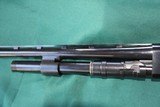 Remington 1100 20 gauge Skeet - 12 of 13