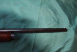Remington 1100 20 gauge Skeet - 13 of 13