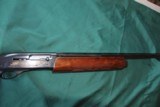 Remington 1100 20 gauge Skeet - 5 of 13
