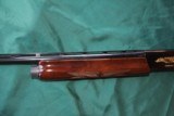 Remington 1100 20 gauge Skeet - 7 of 13