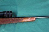 Browning Belgium Medallion 257 Roberts - 5 of 12