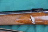 Sako L576 222 Remington Heavy Barrel - 6 of 11