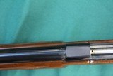 Sako L576 222 Remington Heavy Barrel - 7 of 11