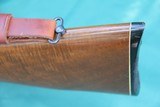 Sako L576 222 Remington Heavy Barrel - 9 of 11