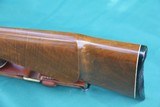 Sako L576 222 Remington Heavy Barrel - 8 of 11