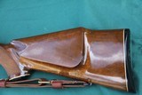 Sako L576 222 Remington Heavy Barrel - 3 of 11