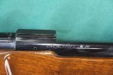 Sako L576 222 Remington Heavy Barrel - 5 of 11