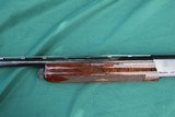 Remington 1100 Sporting 12 Gauge - 9 of 14