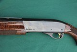 Remington 1100 Sporting 12 Gauge - 10 of 14