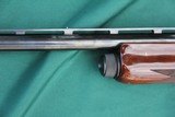 Remington 1100 Sporting 12 Gauge - 11 of 14