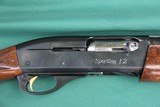 Remington 1100 Sporting 12 Gauge - 1 of 14