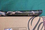 Weatherby Mark 5 Back Country 300 Weatherby Magnum - 8 of 8