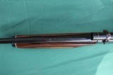 Remington Model 4 Semi Auto Rifle 30-06 - 5 of 8