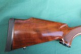 Remington Model 4 Semi Auto Rifle 30-06 - 2 of 8