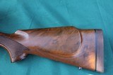 Remington Custom Shop 700 C Grade 300 Weatherby - 4 of 13