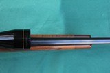 Remington Custom Shop 700 C Grade 300 Weatherby - 12 of 13