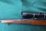 Winchester Model 70 Pre 64 264 - 5 of 10