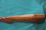 Winchester Model 70 Pre 64 264 - 8 of 10