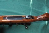 Winchester Model 70 Pre 64 264 - 6 of 10