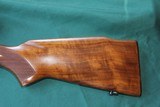 Winchester Model 70 Pre 64 264 - 2 of 10