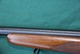 Winchester Model 70 Pre 64 264 - 9 of 10