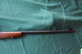 Winchester Model 70 Pre 64 264 - 3 of 10