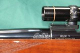 Weatherby Mark 5 378 Weatherby Magnum - 7 of 13