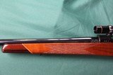 Weatherby Mark 5 378 Weatherby Magnum - 8 of 13