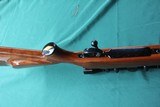 Weatherby Mark 5 378 Weatherby Magnum - 11 of 13