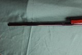 Weatherby Mark 5 378 Weatherby Magnum - 5 of 13