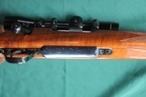Weatherby Mark 5 378 Weatherby Magnum - 13 of 13