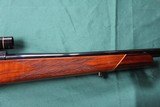 Weatherby Mark 5 378 Weatherby Magnum - 4 of 13