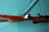 Weatherby Mark 5 378 Weatherby Magnum - 12 of 13