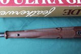 Winchester Model 70 Ultra Featherweight 270 - 11 of 12