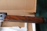 Remington 1100 Sporting 12 gauge - 5 of 6